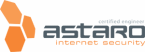 Astaro Firewall und Security